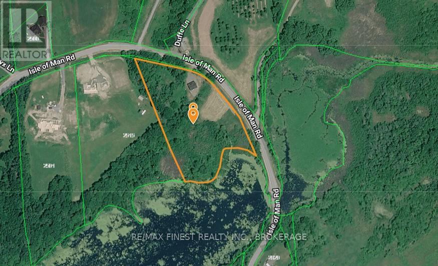 2539 Isle Of Man Road, Kingston, Ontario  K7L 4V3 - Photo 23 - X12990028