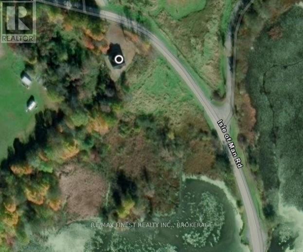 2539 Isle Of Man Road, Kingston, Ontario  K7L 4V3 - Photo 24 - X12990028