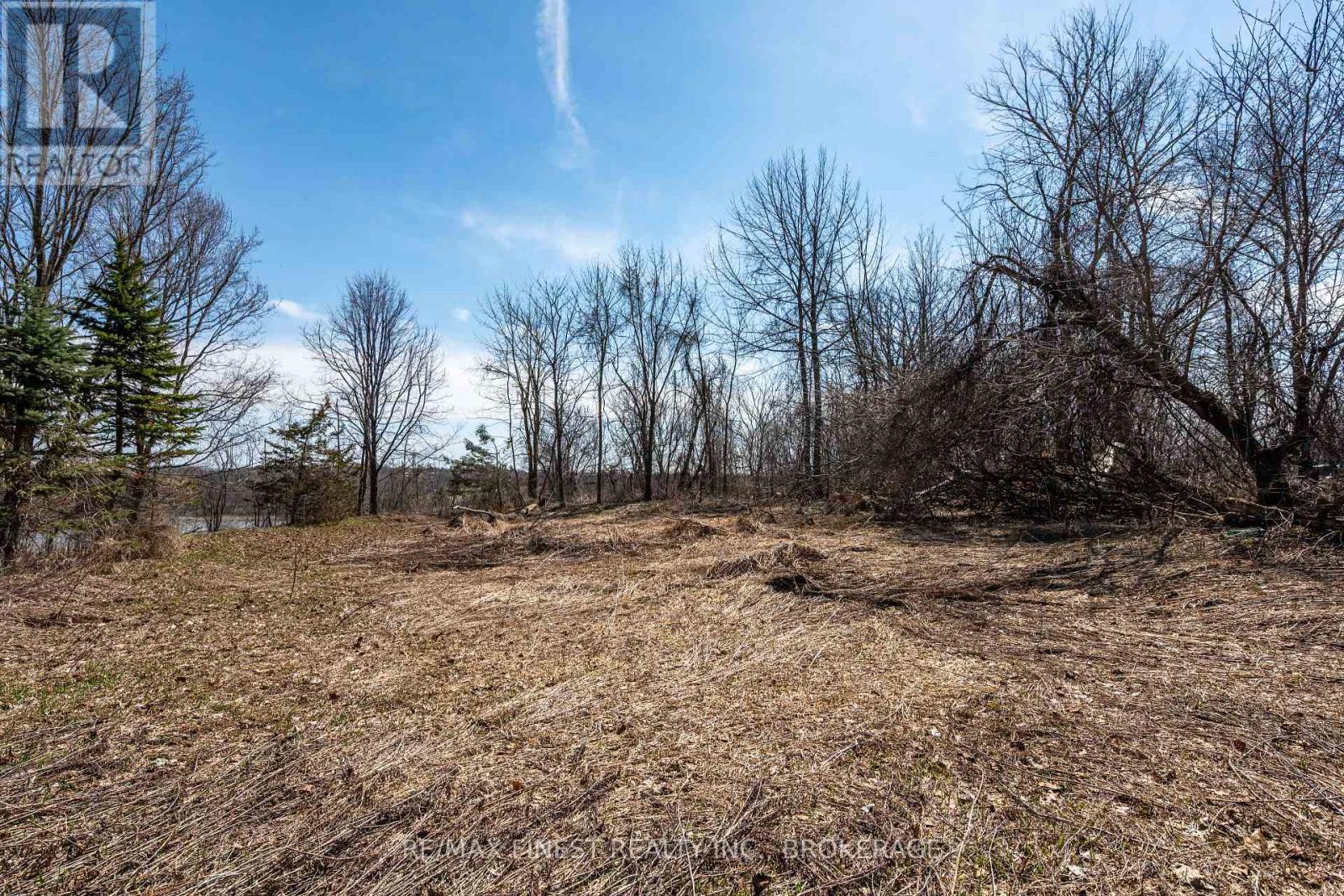 2539 Isle Of Man Road, Kingston, Ontario  K7L 4V3 - Photo 22 - X12990028