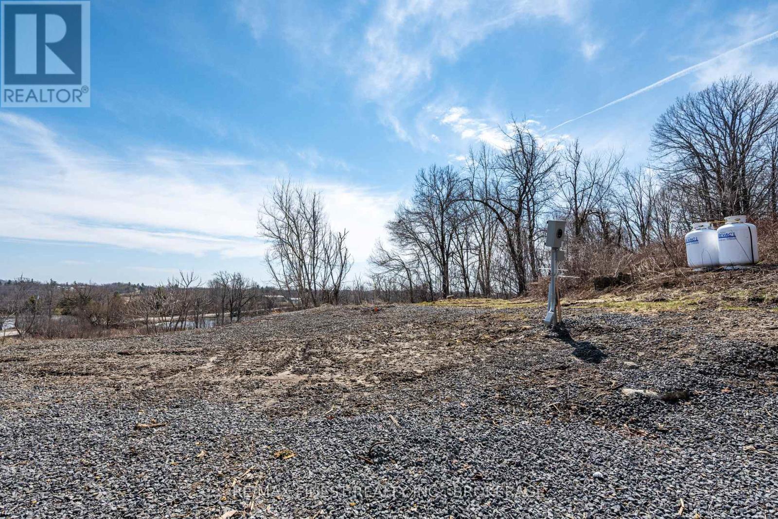 2539 Isle Of Man Road, Kingston, Ontario  K7L 4V3 - Photo 19 - X12990028