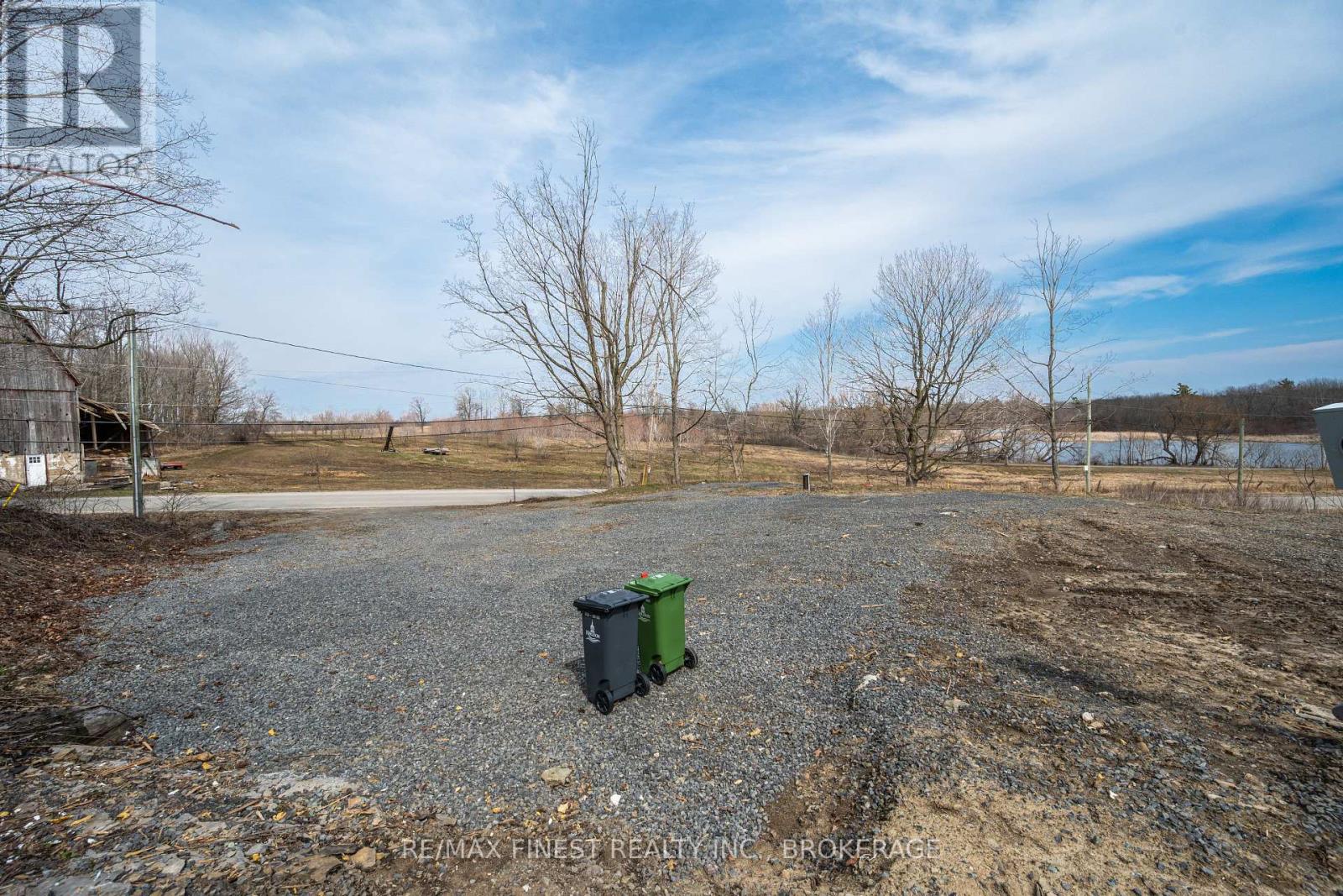 2539 Isle Of Man Road, Kingston, Ontario  K7L 4V3 - Photo 12 - X12990028