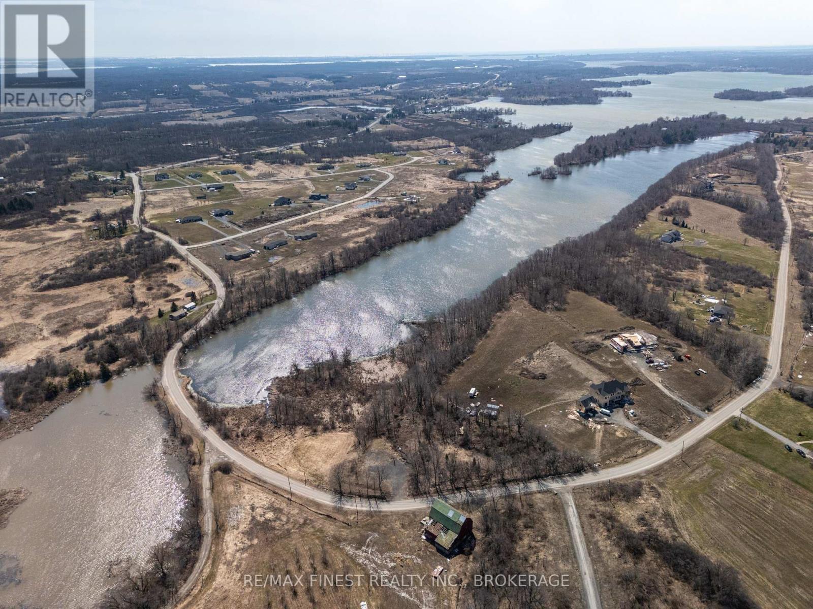 2539 Isle Of Man Road, Kingston, Ontario  K7L 4V3 - Photo 3 - X12990028