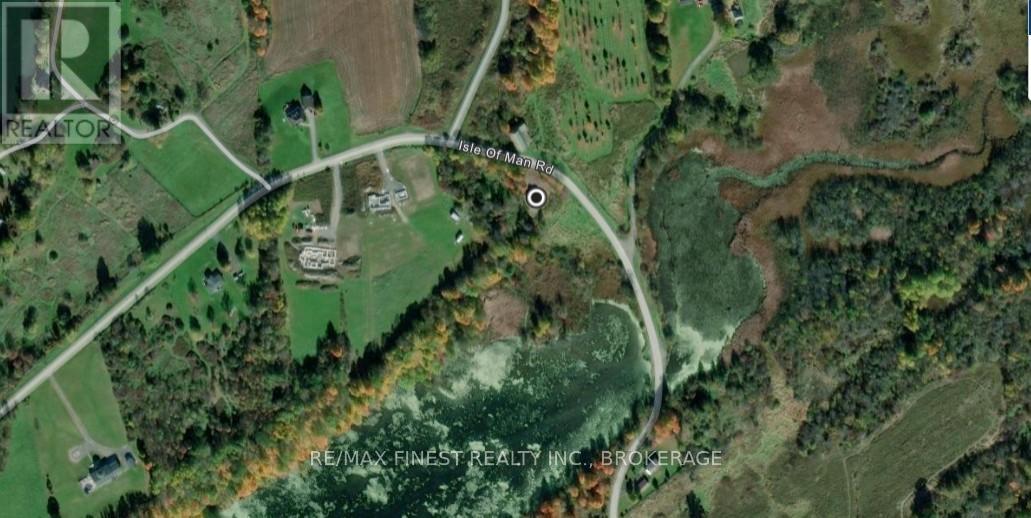 2539 Isle Of Man Road, Kingston, Ontario  K7L 4V3 - Photo 25 - X12990028