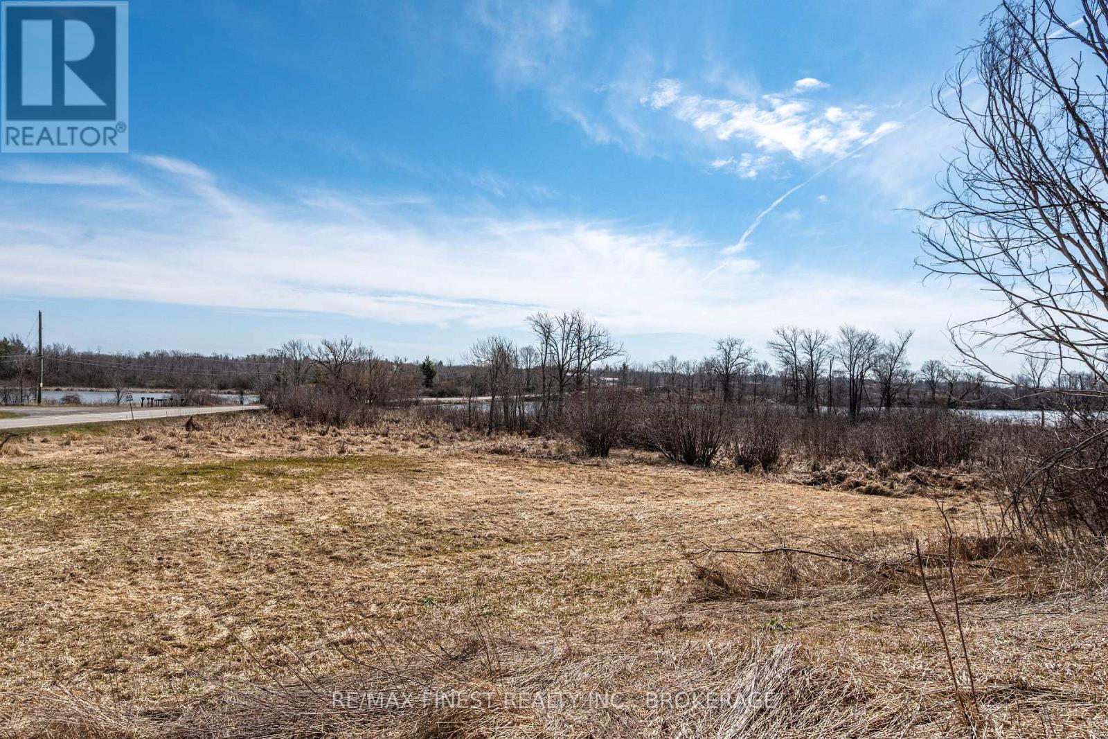 2539 Isle Of Man Road, Kingston, Ontario  K7L 4V3 - Photo 5 - X12990028