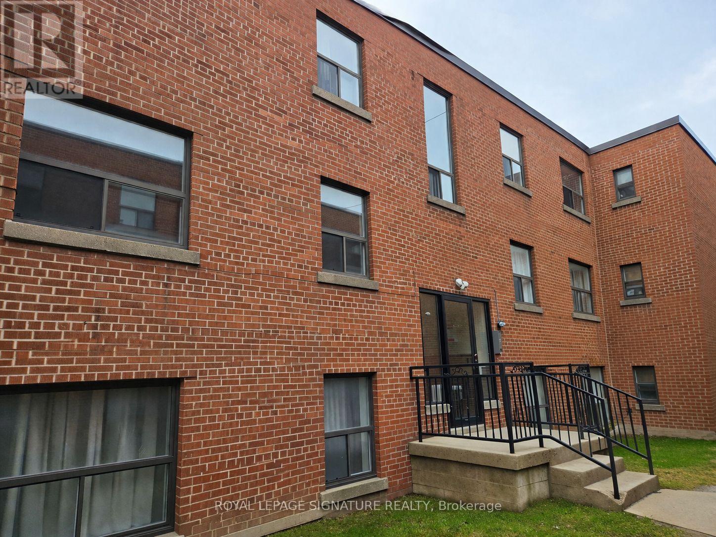 102 - 1000 O'connor Drive, Toronto, Ontario  M4B 2T3 - Photo 9 - E12989454