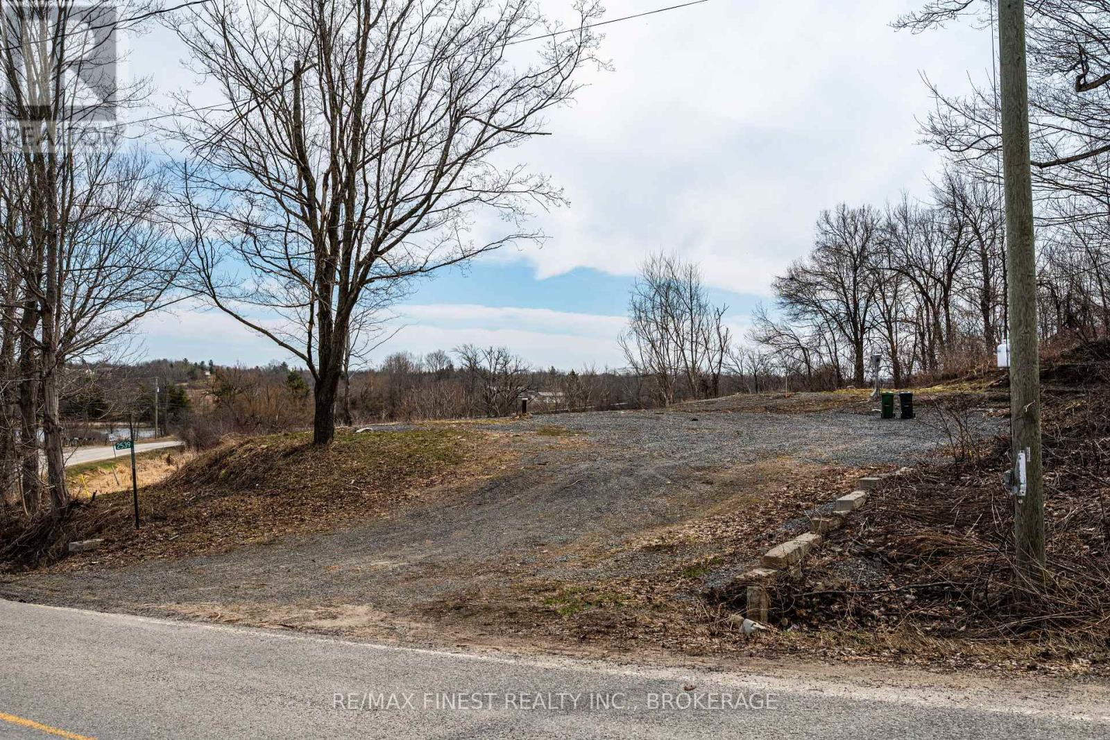 2539 Isle Of Man Road, Kingston, Ontario  K7L 4V3 - Photo 9 - X12990028