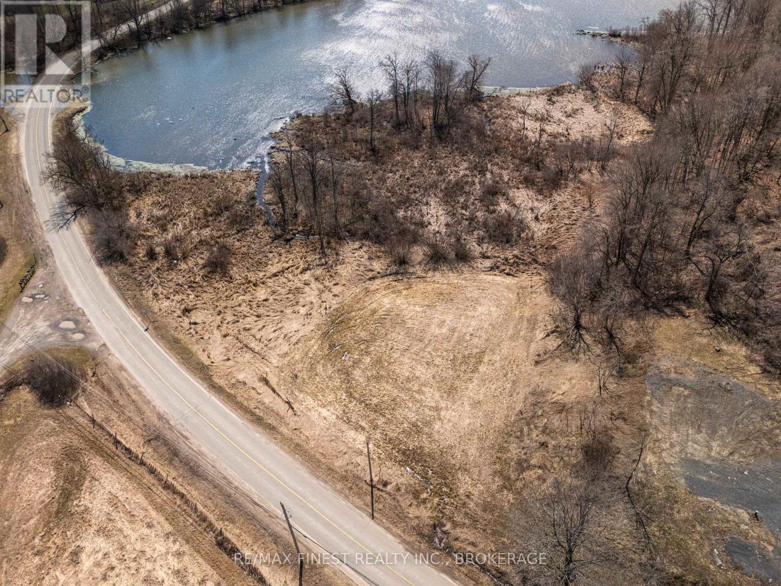 2539 Isle Of Man Road, Kingston, Ontario  K7L 4V3 - Photo 6 - X12990028