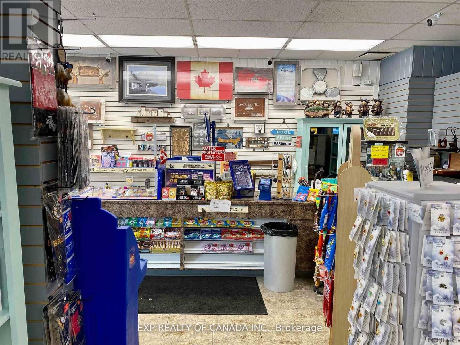 219 Third Avenue, Timmins, Ontario  P4N 1C9 - Photo 7 - T12990458