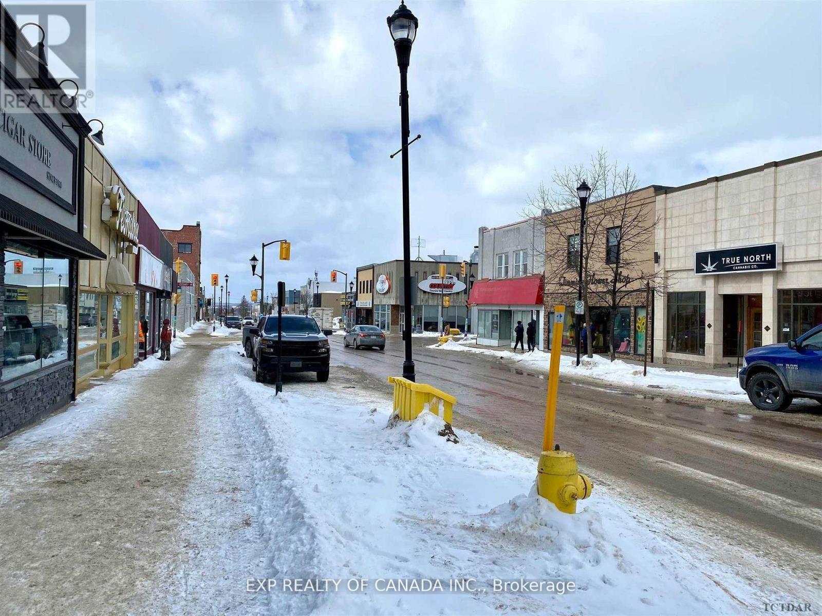 219 Third Avenue, Timmins, Ontario  P4N 1C9 - Photo 16 - T12990458