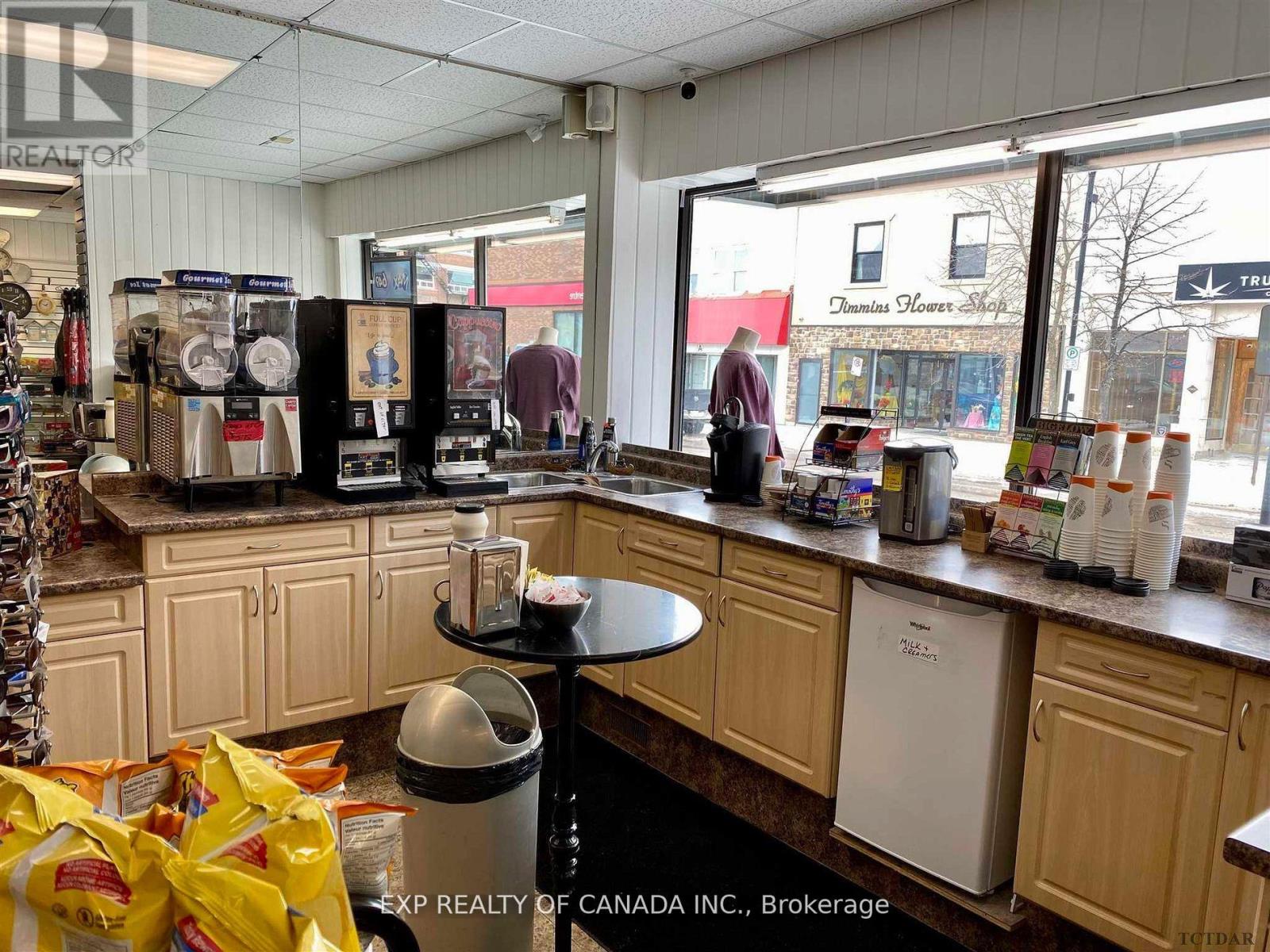 219 Third Avenue, Timmins, Ontario  P4N 1C9 - Photo 9 - T12990458