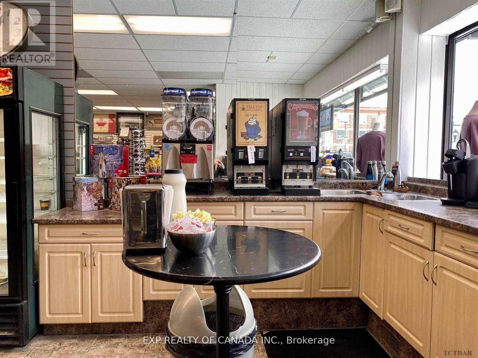 219 Third Avenue, Timmins, Ontario  P4N 1C9 - Photo 10 - T12990458