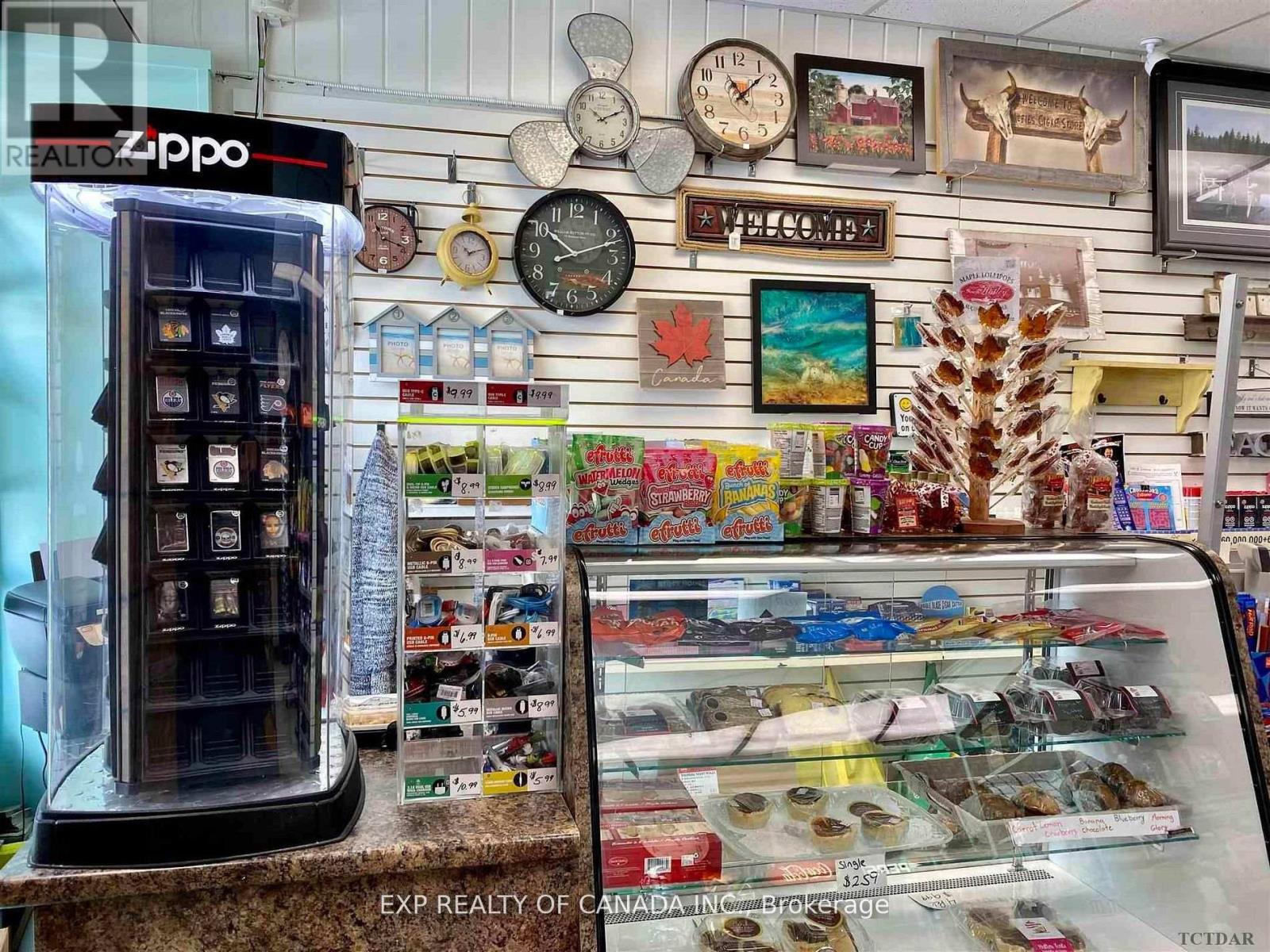 219 Third Avenue, Timmins, Ontario  P4N 1C9 - Photo 14 - T12990458