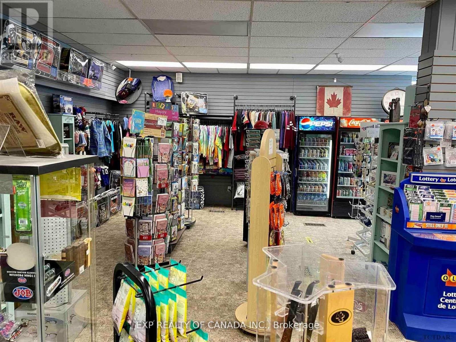 219 Third Avenue, Timmins, Ontario  P4N 1C9 - Photo 4 - T12990458