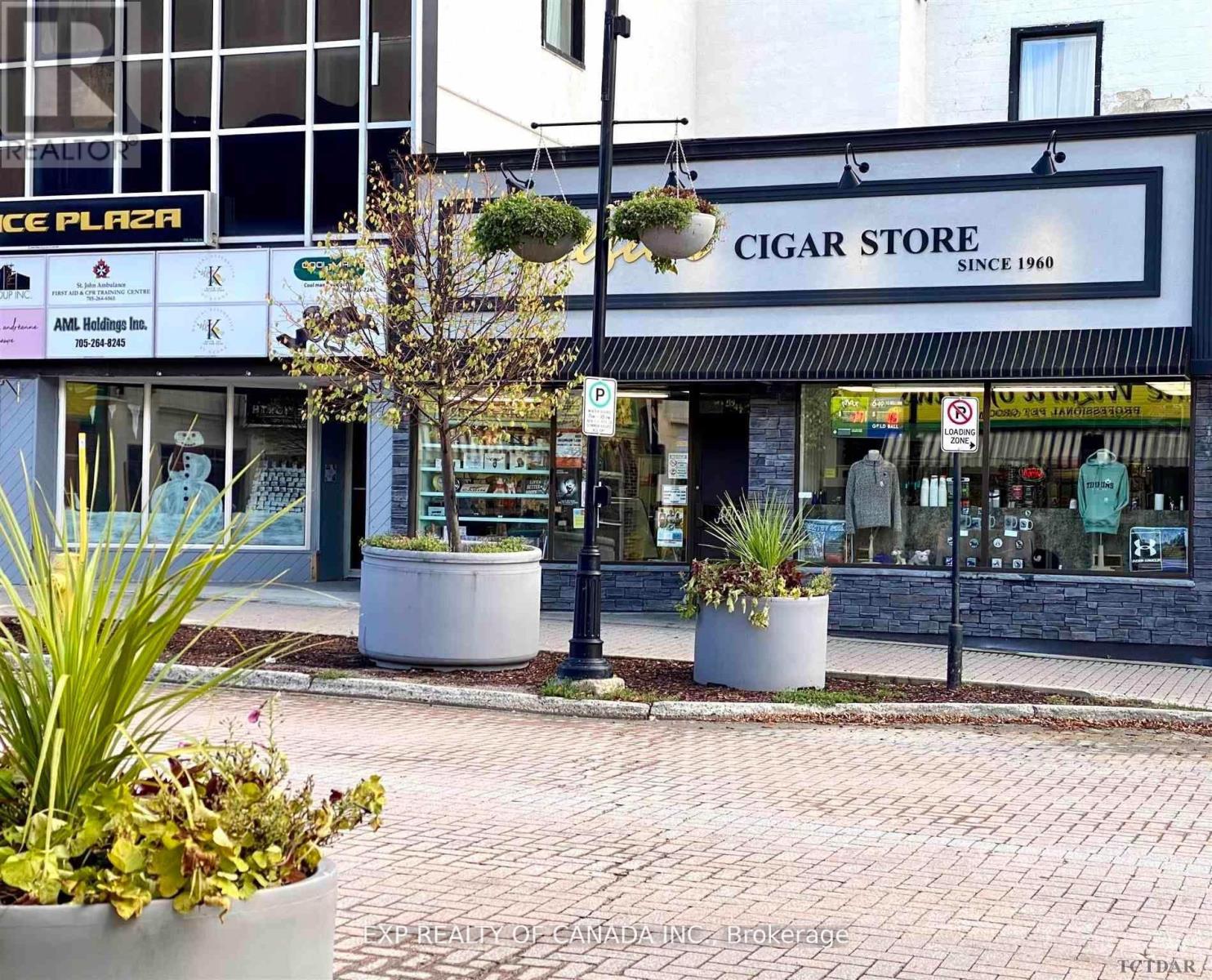 219 Third Avenue, Timmins, Ontario  P4N 1C9 - Photo 18 - T12990458