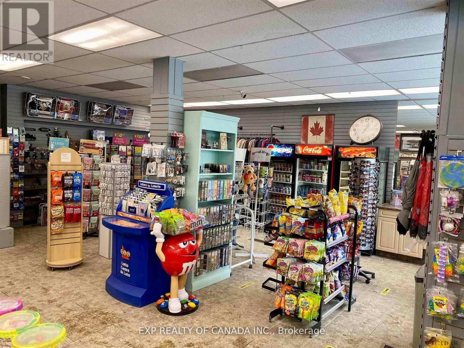 219 Third Avenue, Timmins, Ontario  P4N 1C9 - Photo 3 - T12990458