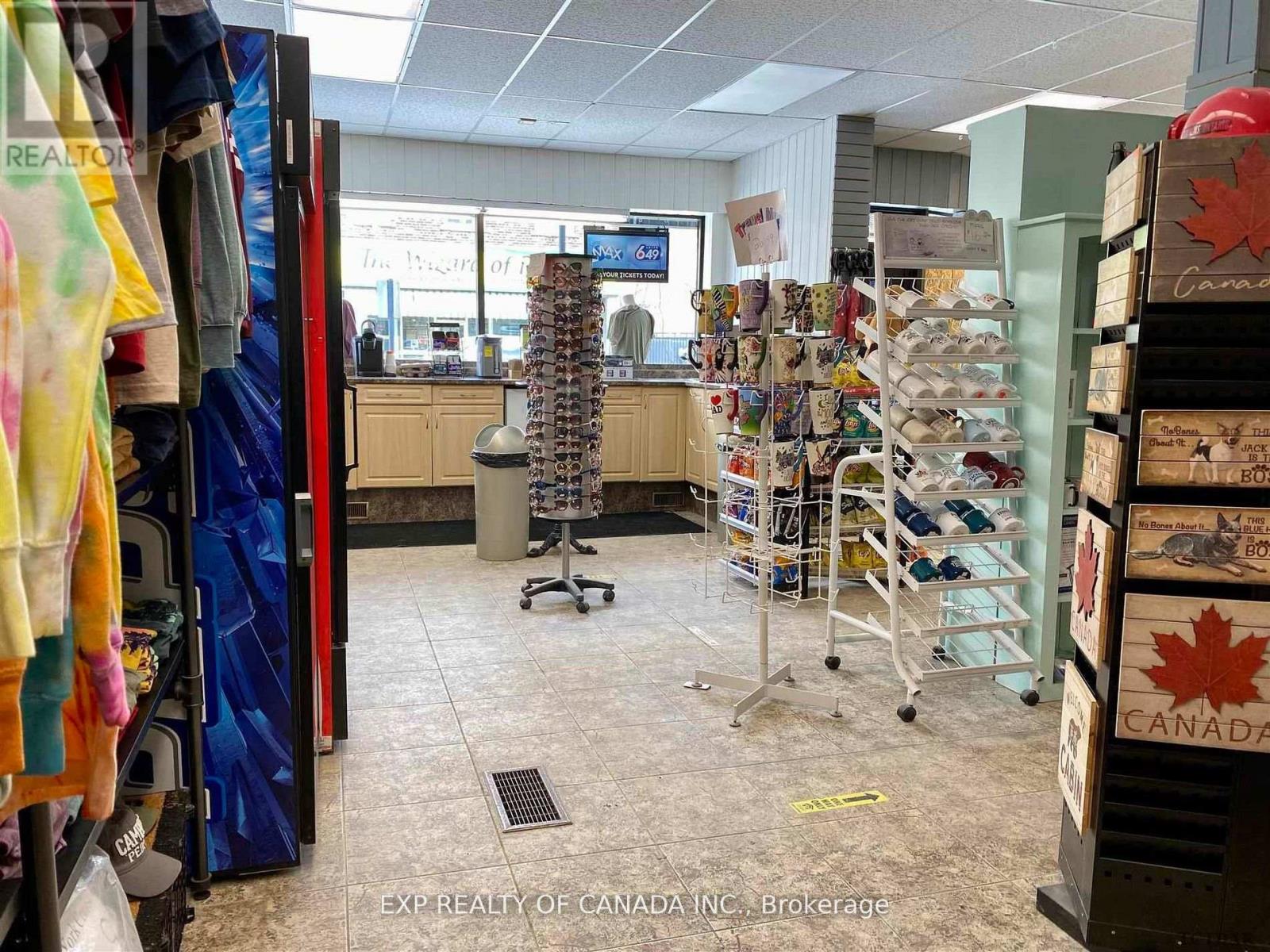 219 Third Avenue, Timmins, Ontario  P4N 1C9 - Photo 13 - T12990458