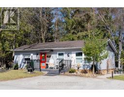 18 CHERRYWOOD LANE, Innisfil, Ontario