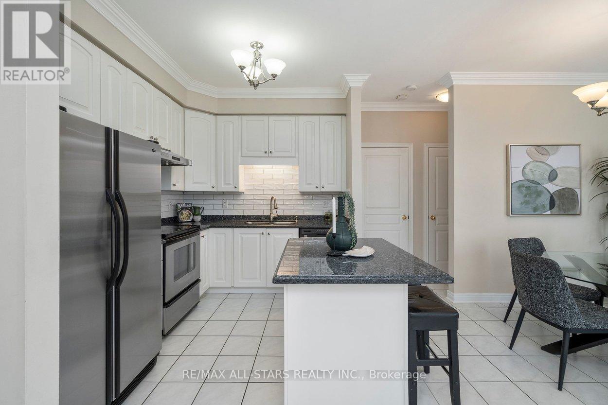 142 Saffron Street, Markham, Ontario  L6E 1M3 - Photo 16 - N12975960