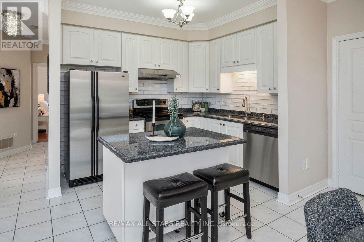 142 Saffron Street, Markham, Ontario  L6E 1M3 - Photo 15 - N12975960