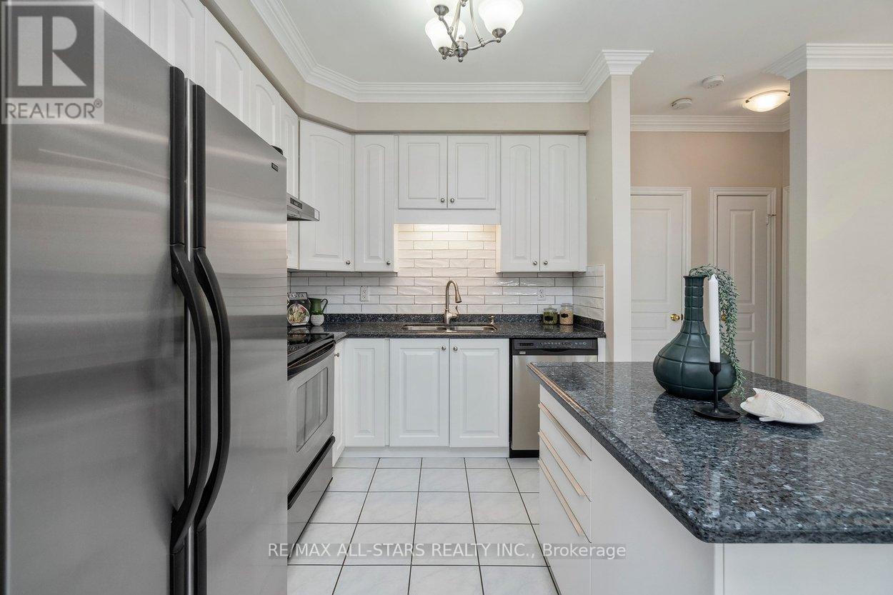 142 Saffron Street, Markham, Ontario  L6E 1M3 - Photo 14 - N12975960