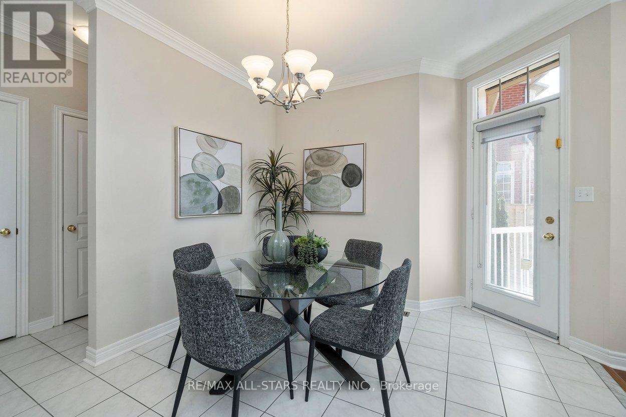 142 Saffron Street, Markham, Ontario  L6E 1M3 - Photo 21 - N12975960