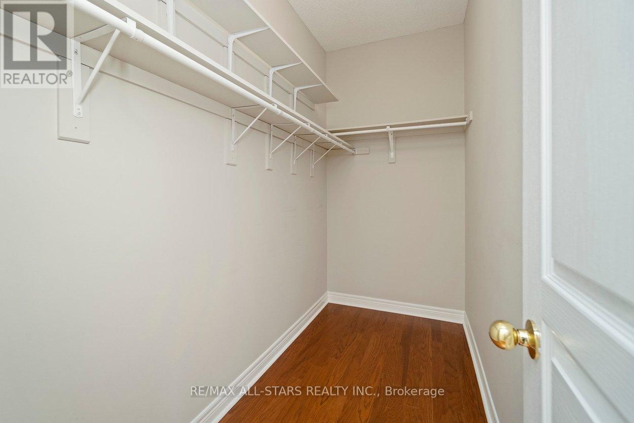 142 Saffron Street, Markham, Ontario  L6E 1M3 - Photo 29 - N12975960