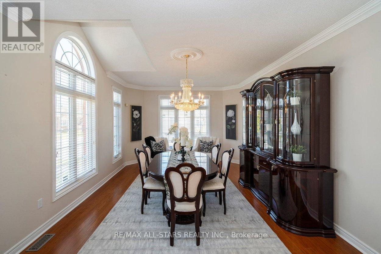 142 Saffron Street, Markham, Ontario  L6E 1M3 - Photo 22 - N12975960