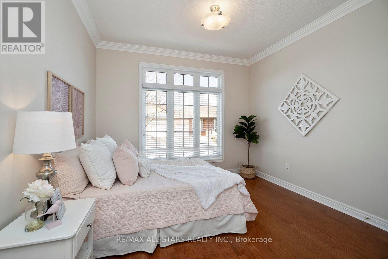 142 Saffron Street, Markham, Ontario  L6E 1M3 - Photo 32 - N12975960