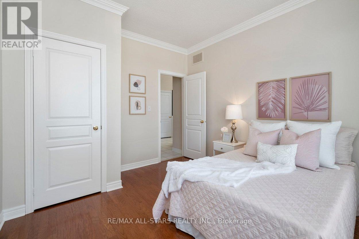 142 Saffron Street, Markham, Ontario  L6E 1M3 - Photo 33 - N12975960