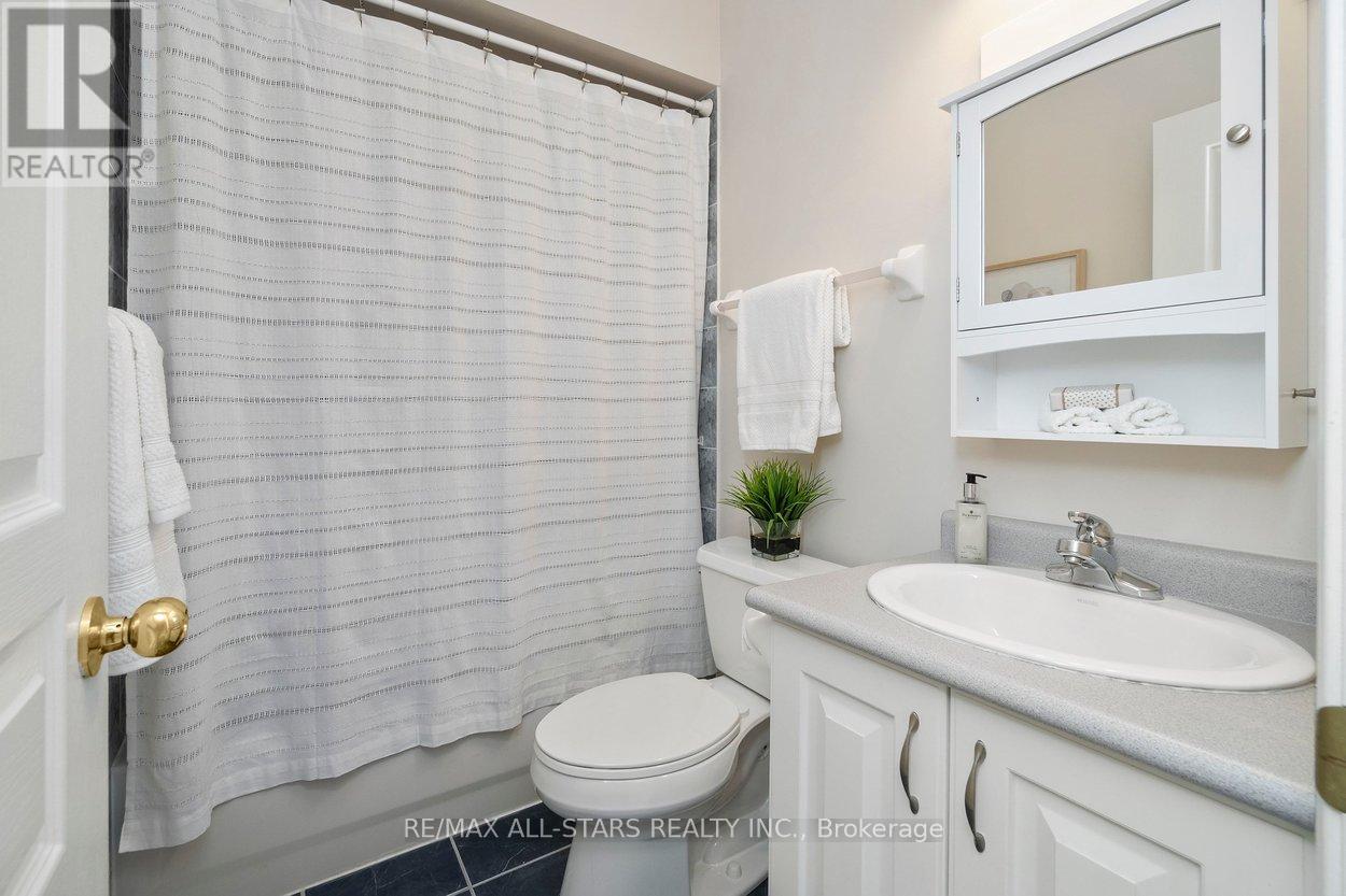 142 Saffron Street, Markham, Ontario  L6E 1M3 - Photo 34 - N12975960