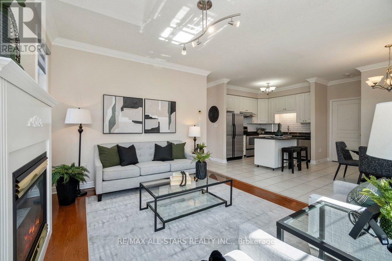 142 Saffron Street, Markham, Ontario  L6E 1M3 - Photo 9 - N12975960