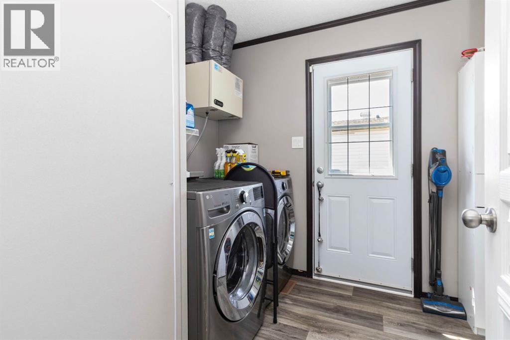 161 Card Crescent, Fort Mcmurray, Alberta  T9K 2H6 - Photo 24 - A2279093