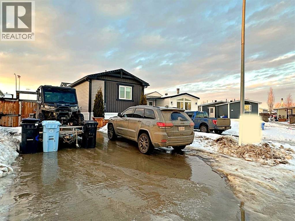 161 Card Crescent, Fort Mcmurray, Alberta  T9K 2H6 - Photo 26 - A2279093