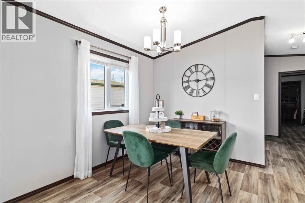 161 Card Crescent, Fort Mcmurray, Alberta  T9K 2H6 - Photo 9 - A2279093