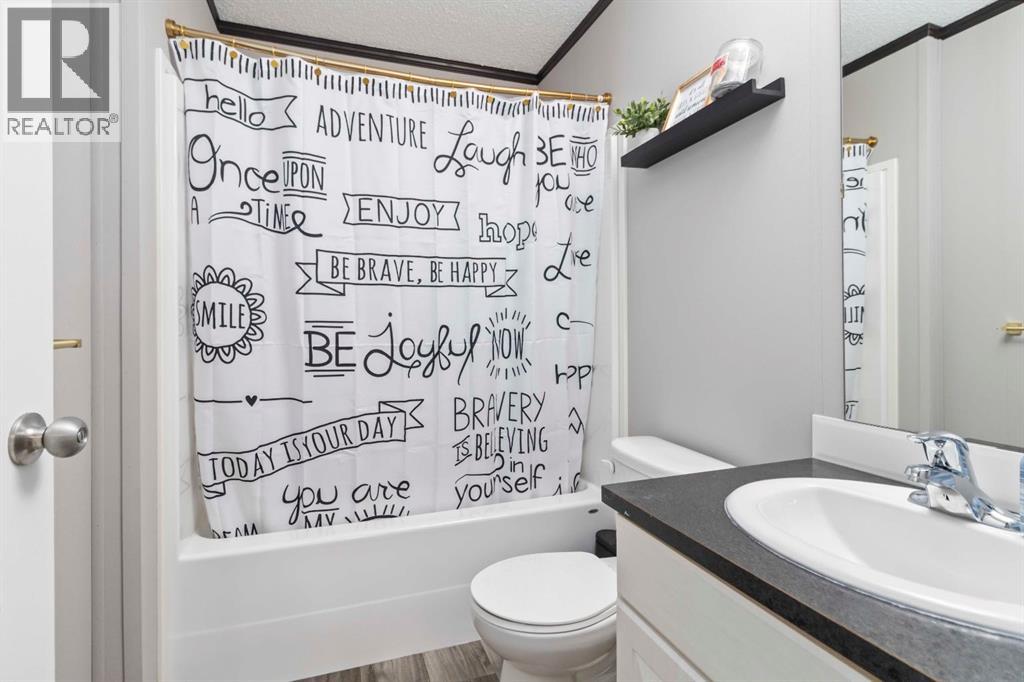 161 Card Crescent, Fort Mcmurray, Alberta  T9K 2H6 - Photo 23 - A2279093