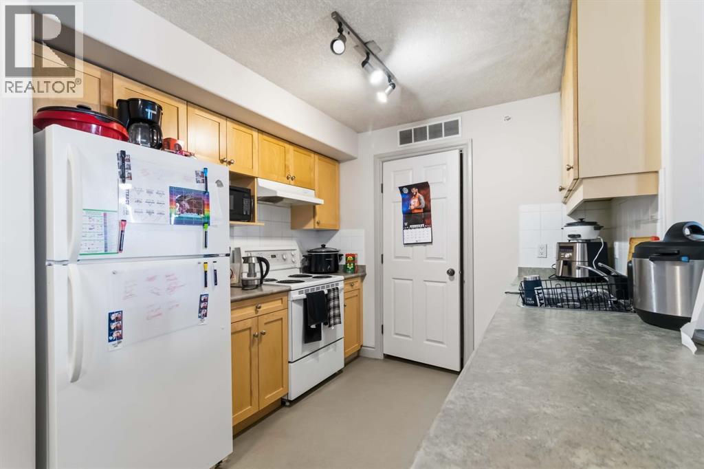 2415, 38 Riedel Street, Fort Mcmurray, Alberta  T9H 3E1 - Photo 10 - A2291738