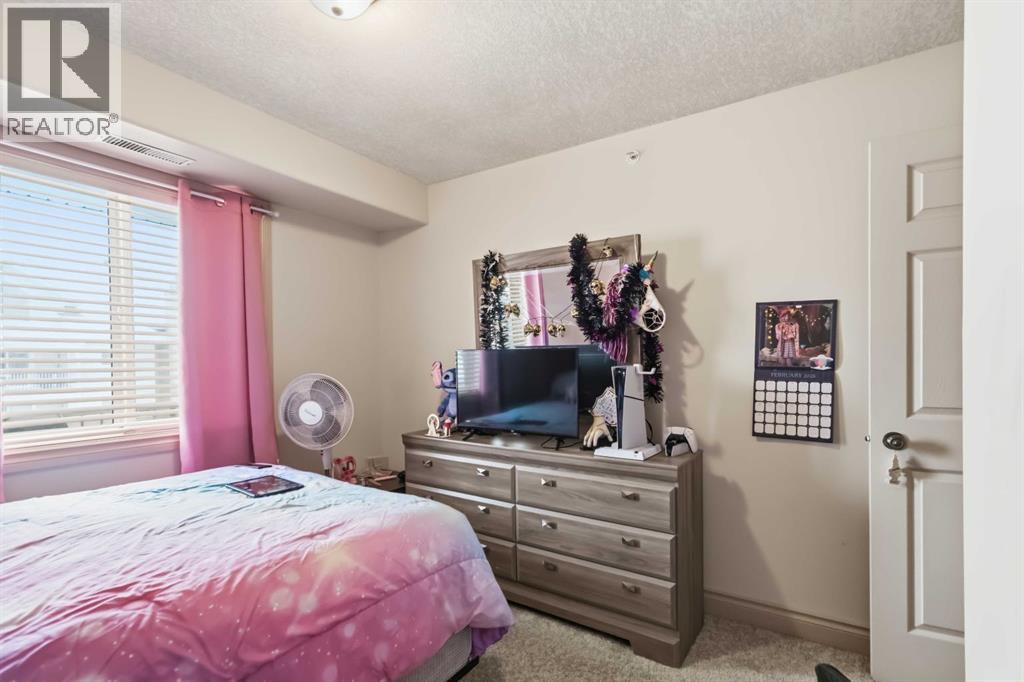 2415, 38 Riedel Street, Fort Mcmurray, Alberta  T9H 3E1 - Photo 13 - A2291738