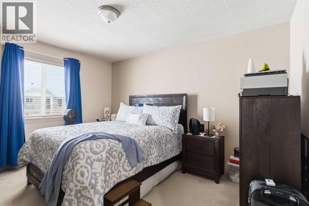 2415, 38 Riedel Street, Fort Mcmurray, Alberta  T9H 3E1 - Photo 15 - A2291738