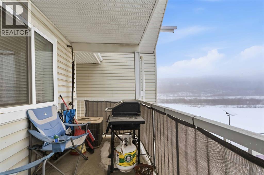 2415, 38 Riedel Street, Fort Mcmurray, Alberta  T9H 3E1 - Photo 19 - A2291738