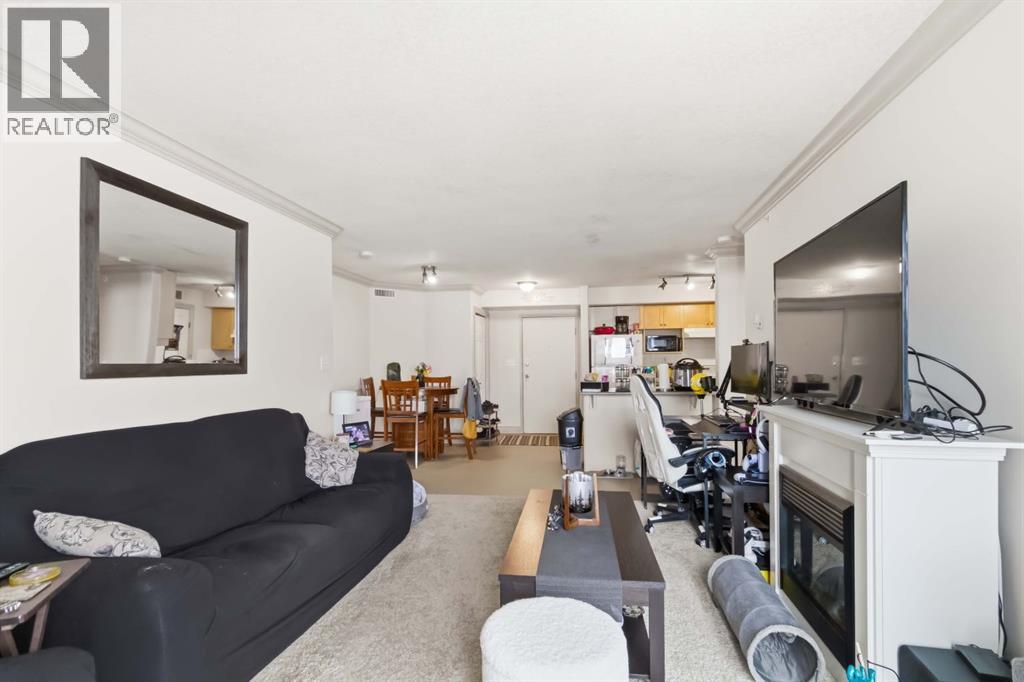 2415, 38 Riedel Street, Fort Mcmurray, Alberta  T9H 3E1 - Photo 9 - A2291738