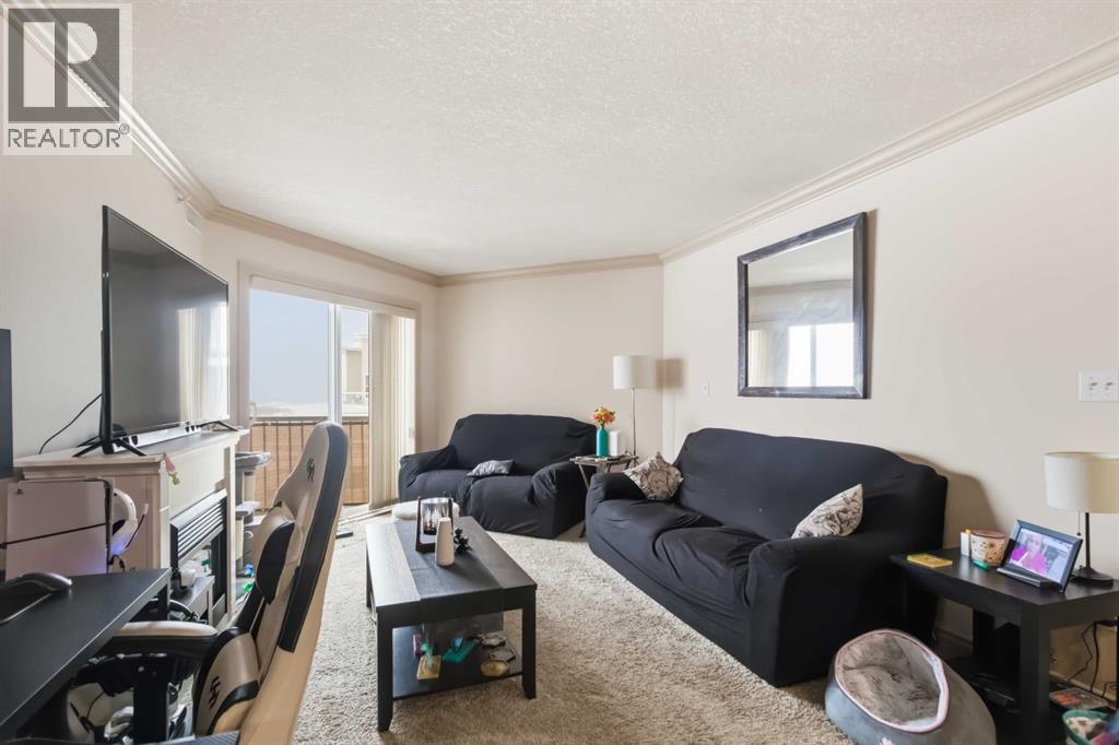 2415, 38 Riedel Street, Fort Mcmurray, Alberta  T9H 3E1 - Photo 8 - A2291738