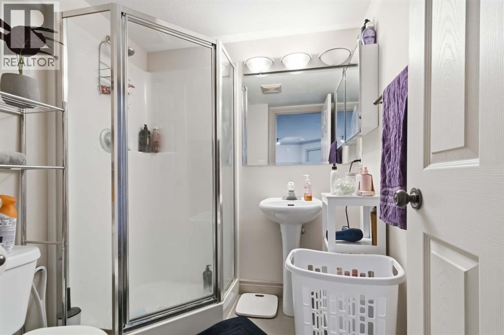 2415, 38 Riedel Street, Fort Mcmurray, Alberta  T9H 3E1 - Photo 14 - A2291738