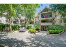 119 22025 48 AVENUE, Langley, British Columbia