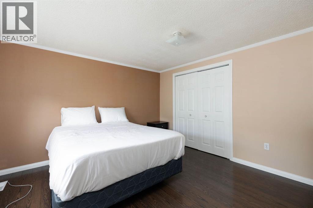 293 Grenfell Crescent, Fort Mcmurray, Alberta  T9H 2M8 - Photo 13 - A2298167