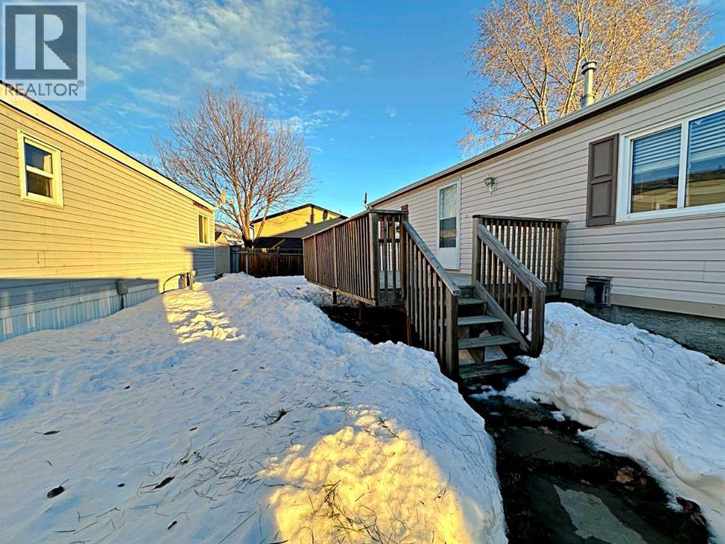 293 Grenfell Crescent, Fort Mcmurray, Alberta  T9H 2M8 - Photo 32 - A2298167