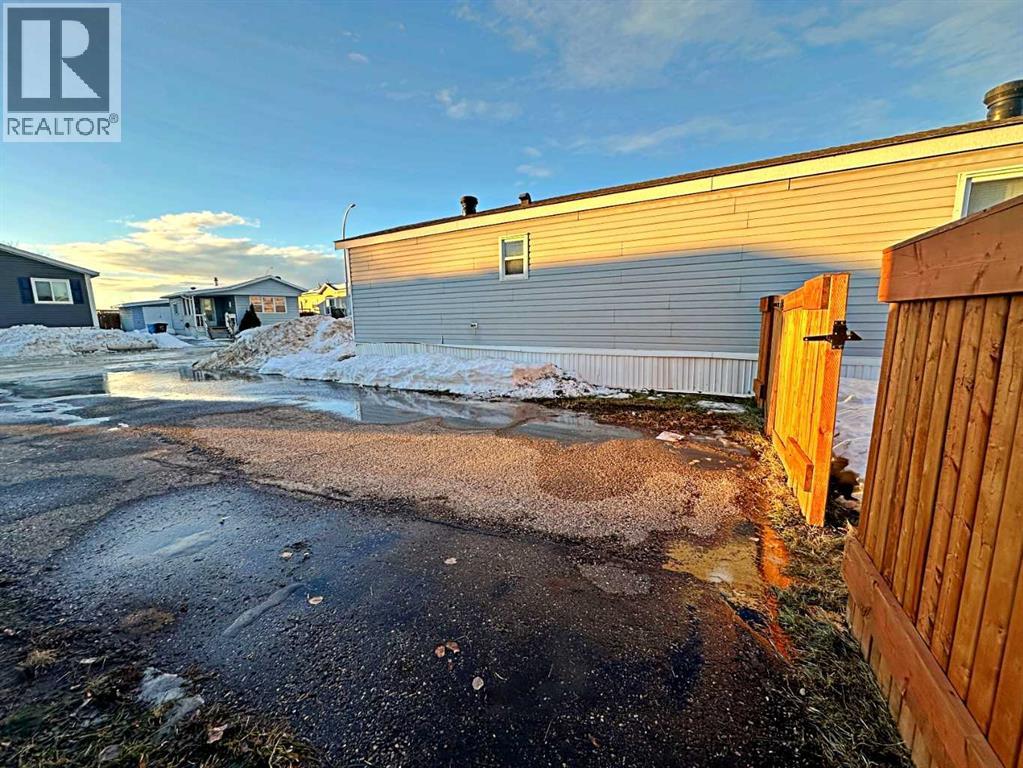 293 Grenfell Crescent, Fort Mcmurray, Alberta  T9H 2M8 - Photo 34 - A2298167