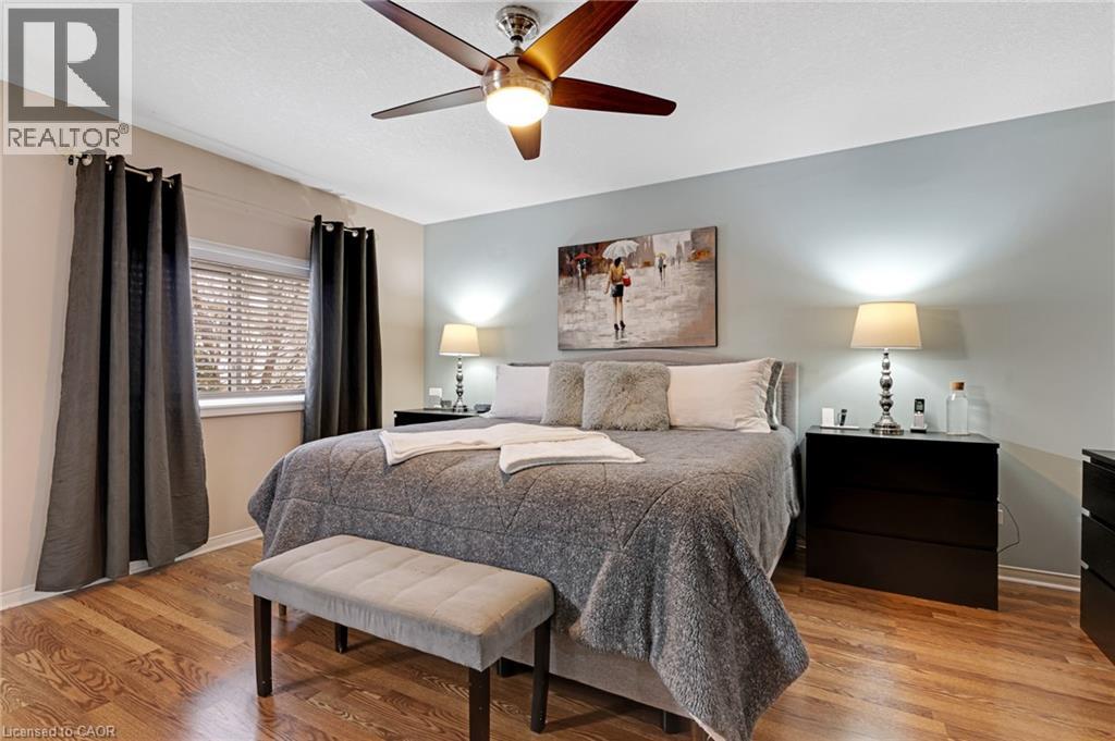 56 Flockhart Road, Cambridge, Ontario  N1P 1G3 - Photo 27 - 40811849