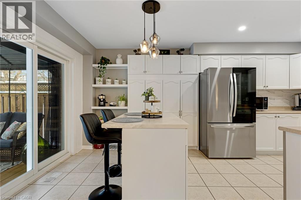 56 Flockhart Road, Cambridge, Ontario  N1P 1G3 - Photo 16 - 40811849