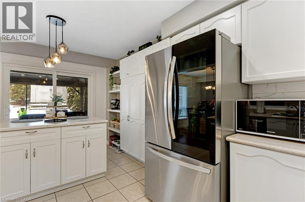 56 Flockhart Road, Cambridge, Ontario  N1P 1G3 - Photo 23 - 40811849