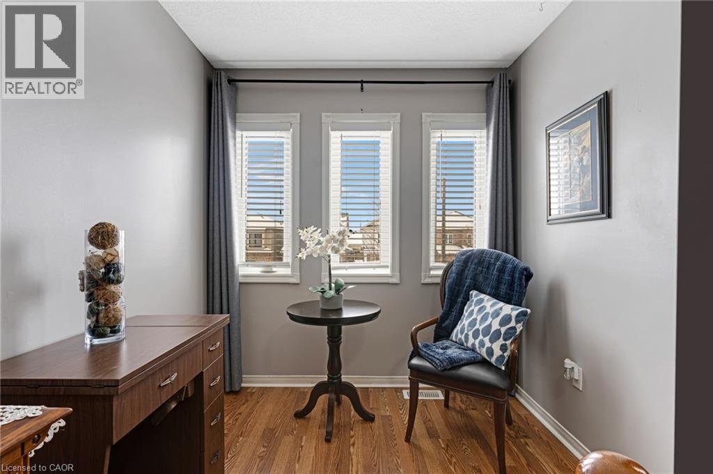 56 Flockhart Road, Cambridge, Ontario  N1P 1G3 - Photo 38 - 40811849